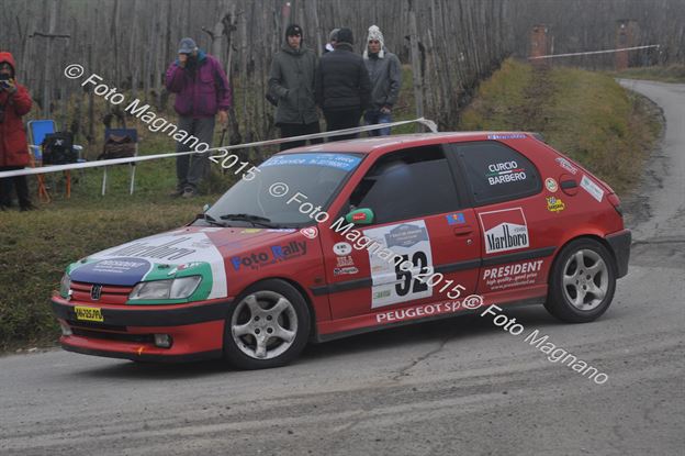 DSC_7714.JPG